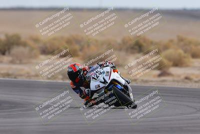 media/Dec-16-2023-CVMA (Sat) [[bb38a358a2]]/Race 4 Formula Middleweight/